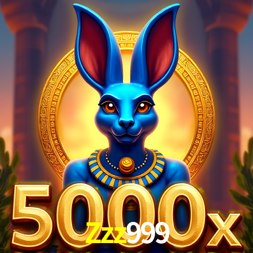 Zzz999Bet